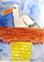 Triznová Tamara.jpg